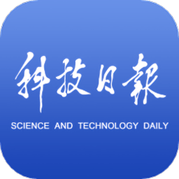 爱游戏综合体育，让每一次运动都充满激情