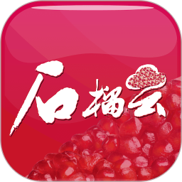 爱游戏综合体育,让每一次运动都充满激情