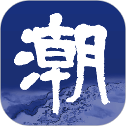 皇冠app官方下载首页使用指南,快速上手游戏技巧分享