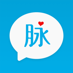 如何利用问鼎APP Sports提升运动表现