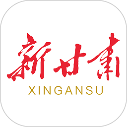 皇冠app官方下载首页使用指南,快速上手游戏技巧分享