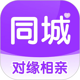 开体育APP网站 Official 如何提高投注成功率与策略分享