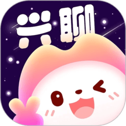 如何利用问鼎APP Sports提升运动表现